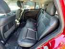 GLE 43 AMG 4MATIC Coupe Salon Polska - 16