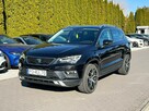 Seat Ateca Xcellence 1.6TDI FullLED Navi PDC Kamera