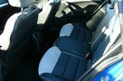 Škoda Octavia 1,9 TDI 105 KM. - 5