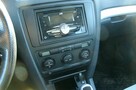 Škoda Octavia 1,9 TDI 105 KM. - 7