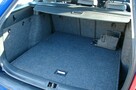 Škoda Octavia 1,9 TDI 105 KM. - 8