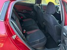 Fiat Bravo II 1,9 Multi Jet Rocznik 2007 Klima - 7