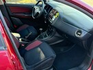 Fiat Bravo II 1,9 Multi Jet Rocznik 2007 Klima - 8