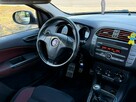 Fiat Bravo II 1,9 Multi Jet Rocznik 2007 Klima - 10