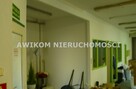 Lokal użytkowy Skierniewice - 6