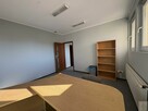 Lokal użytkowy Poznań Poznań-Grunwald, Grunwald, Grunwaldzka - 4