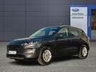 Ford Kuga Titanium X 1.5 EcoBoost 150 KM M6 LY78108