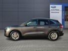 Ford Kuga Titanium X 1.5 EcoBoost 150 KM M6 LY78108 - 2