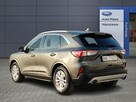 Ford Kuga Titanium X 1.5 EcoBoost 150 KM M6 LY78108 - 3