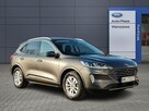 Ford Kuga Titanium X 1.5 EcoBoost 150 KM M6 LY78108 - 7