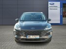 Ford Kuga Titanium X 1.5 EcoBoost 150 KM M6 LY78108 - 8