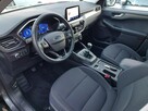 Ford Kuga Titanium X 1.5 EcoBoost 150 KM M6 LY78108 - 9