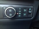Ford Kuga Titanium X 1.5 EcoBoost 150 KM M6 LY78108 - 11