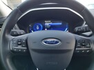 Ford Kuga Titanium X 1.5 EcoBoost 150 KM M6 LY78108 - 14