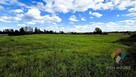 Działka z widokiem na las, możliwość zabudowy - 5