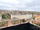 3 pokoje, 60 m2, balkon, winda, ul. Warszawska - 3