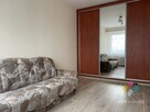 3 pokoje, 60 m2, balkon, winda, ul. Warszawska - 9