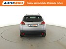 Peugeot 2008 Czujniki, Navi, Tempomat, Bluetooth, klima - 6