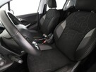 Peugeot 2008 Czujniki, Navi, Tempomat, Bluetooth, klima - 13