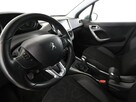 Peugeot 2008 Czujniki, Navi, Tempomat, Bluetooth, klima - 14