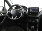 Peugeot 2008 Czujniki, Navi, Tempomat, Bluetooth, klima - 16