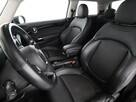 Mini Cooper automat full LED virtual cocpit navi skóra grzane fotele czujniki park - 13