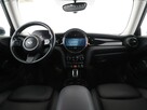 Mini Cooper automat full LED virtual cocpit navi skóra grzane fotele czujniki park - 15