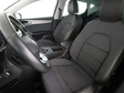 Seat Leon PHEV full LED navi grzane fotele virtual cocpit kamera i czujniki park - 13