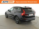 Volvo XC 60 FV23% B4 (mHEV) automat skóra navi kamera grzane fotele - 4