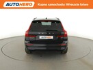Volvo XC 60 FV23% B4 (mHEV) automat skóra navi kamera grzane fotele - 6