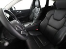 Volvo XC 60 FV23% B4 (mHEV) automat skóra navi kamera grzane fotele - 13