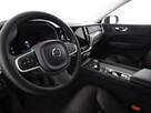 Volvo XC 60 FV23% B4 (mHEV) automat skóra navi kamera grzane fotele - 14