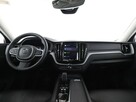 Volvo XC 60 FV23% B4 (mHEV) automat skóra navi kamera grzane fotele - 15
