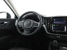 Volvo XC 60 FV23% B4 (mHEV) automat skóra navi kamera grzane fotele - 16