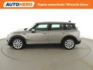 MINI Clubman Automat Pepper Klimatronik Tempomat Nawigacja FullLED PDC - 2