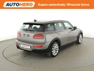MINI Clubman Automat Pepper Klimatronik Tempomat Nawigacja FullLED PDC - 7