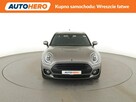 MINI Clubman Automat Pepper Klimatronik Tempomat Nawigacja FullLED PDC - 11
