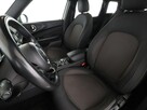 MINI Clubman Automat Pepper Klimatronik Tempomat Nawigacja FullLED PDC - 13