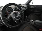 MINI Clubman Automat Pepper Klimatronik Tempomat Nawigacja FullLED PDC - 14