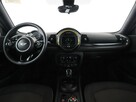 MINI Clubman Automat Pepper Klimatronik Tempomat Nawigacja FullLED PDC - 15