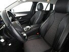 Mercedes E 250 FV23% automat full LED virtual cocpit półskóra grzane fotele kamery - 13