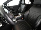 Mercedes C 300 PHEV full LED skóra/alcantara panorama navi kamery - 13