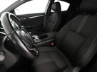 Honda Civic full LED navi klima auto grzane fotele kamera cofania - 13