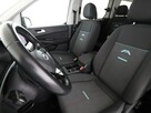 Ford Tourneo Connect FV23% automat Active panorama kamera navi  grzane fotele BiLED hak tem - 13