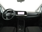 Ford Tourneo Connect FV23% automat Active panorama kamera navi  grzane fotele BiLED hak tem - 15