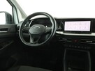 Ford Tourneo Connect FV23% automat Active panorama kamera navi  grzane fotele BiLED hak tem - 16