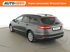 Ford Mondeo automat navi klima auto grzane fotele kamera i czujniki parkowania - 4