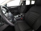 Ford Mondeo automat navi klima auto grzane fotele kamera i czujniki parkowania - 13