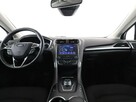 Ford Mondeo automat navi klima auto grzane fotele kamera i czujniki parkowania - 15