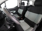 Citroen Berlingo klimatyzacja tempomat czujniki parkowania - 13